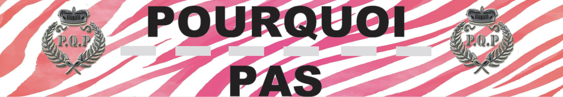 logo-Pourquoi-Pas-Mandelieu
