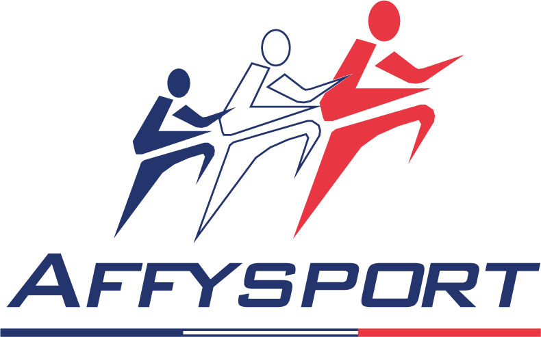 AFFYSPORT