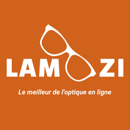 LAMOZI_Logo_Type_4_-_BIG_TYPO