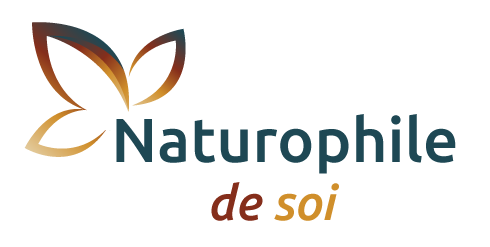 Logo-Naturophile-de-soi