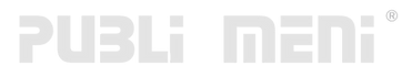 Logo-Publi-Meni-White