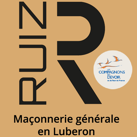 Logo-RUIZ-maconnerie-noir