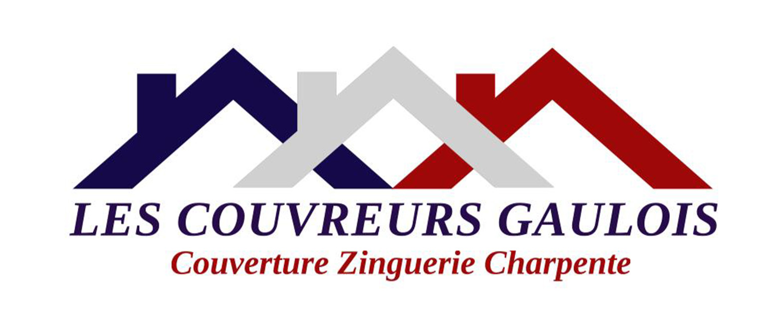Logo-couvreurs