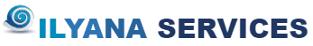 cropped-logo-Ilyana-Services-1