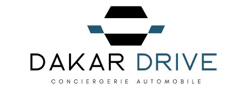 cropped-Logo-Dakar-Drive-sans-fond-1