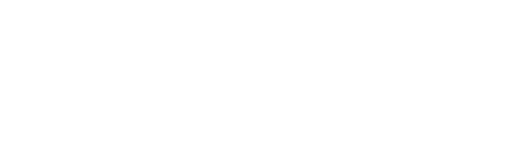 la-parenthese-neg-prod-1024x288