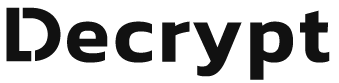 logo-decrypt-couleur-noir