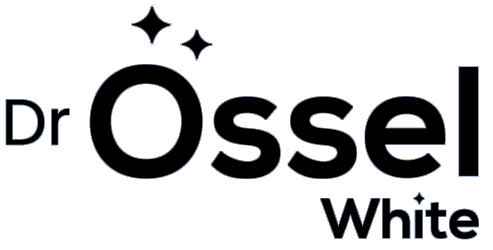 logo-dr-ossel-white-noir