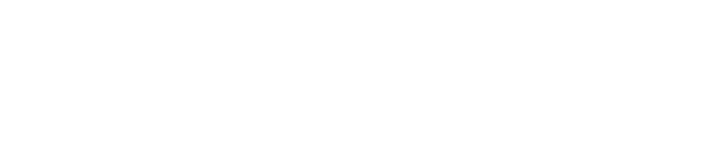 logo-fastrack-white-top-du-site-1024x214