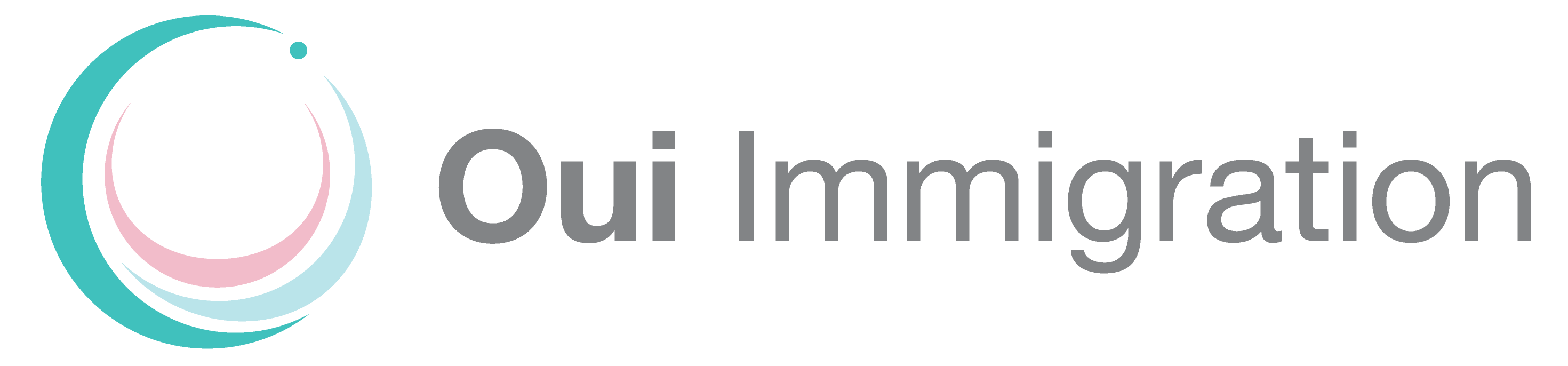 logo-oui-immigration