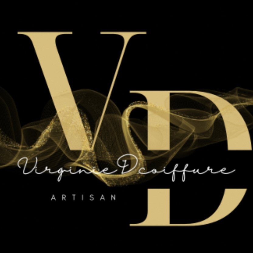 logo-salon-virginie-d-coiffure-merignac