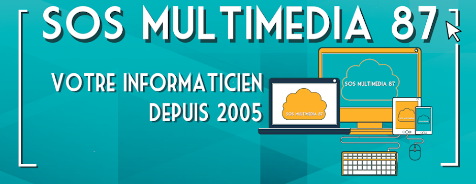 logo-sos-multimedia-87