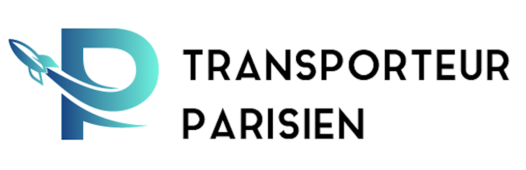 logo-transporteur-parisien