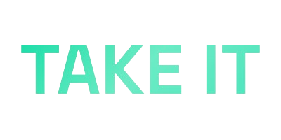 Logo_Take_IT_Studio_-_Small_Size_w200-h100-removebg-preview